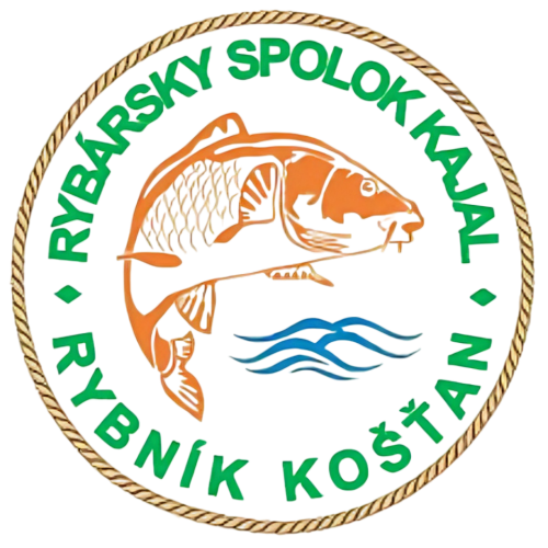 Rybník Košťan
